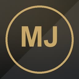 Marcus Johnson