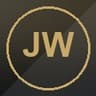 James Wilson