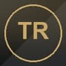 Tom Rivera